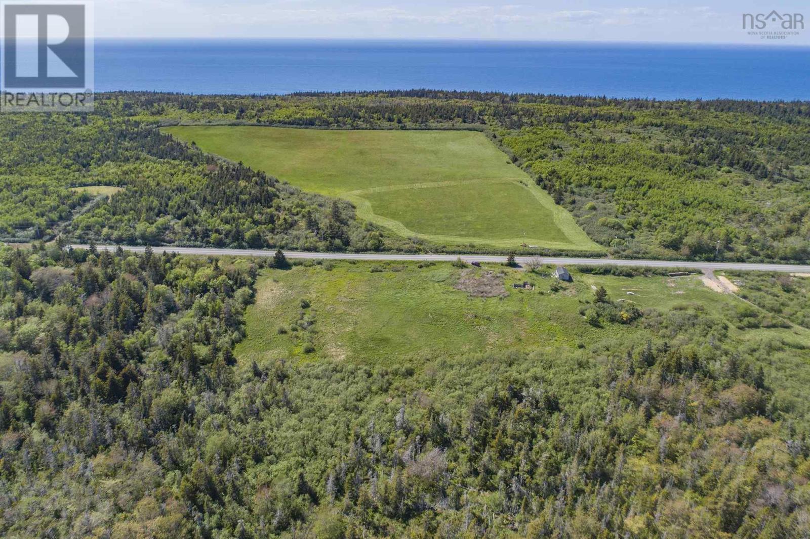 2856 Highway 217 Property Photo 13