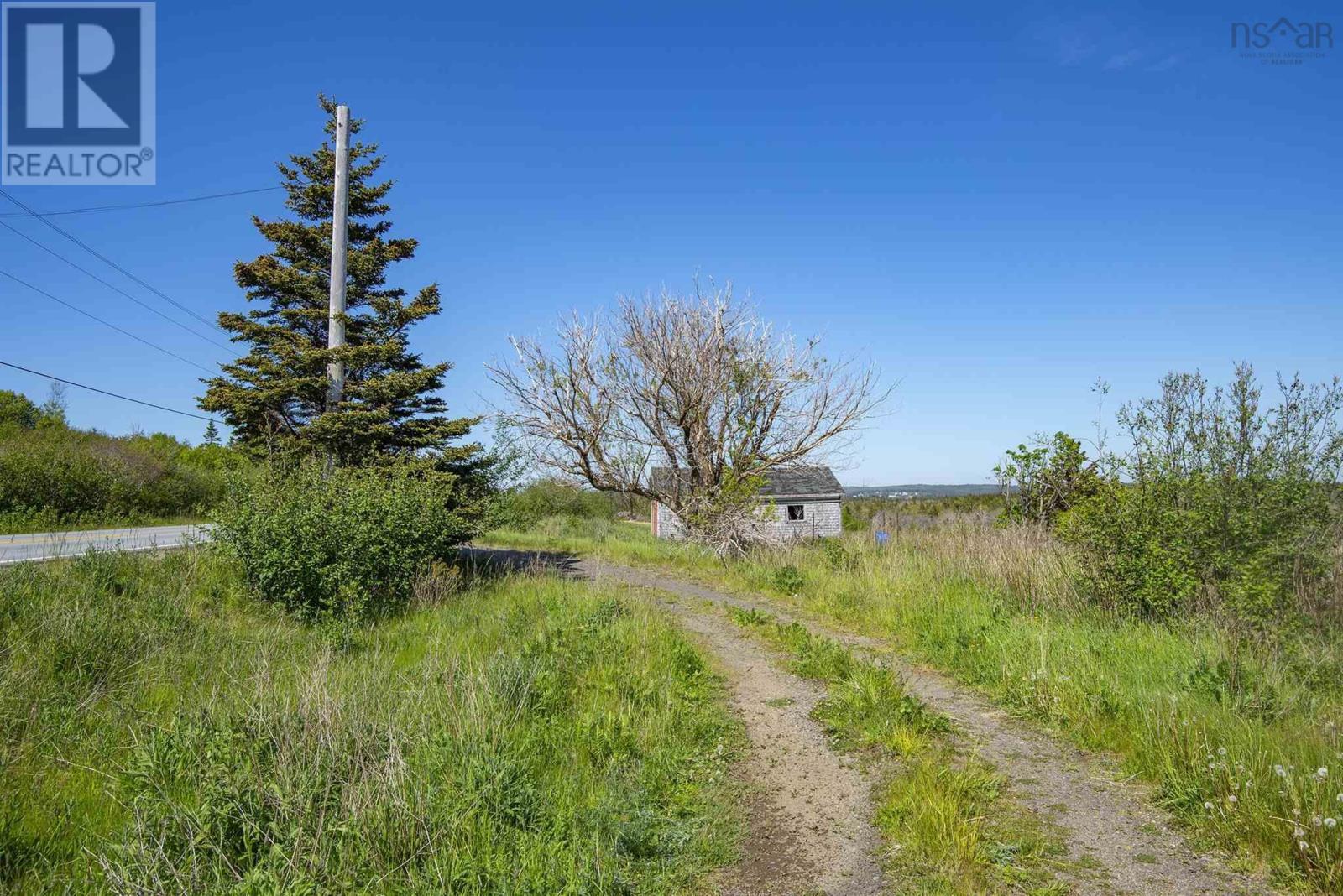 2856 Highway 217 Property Photo 14