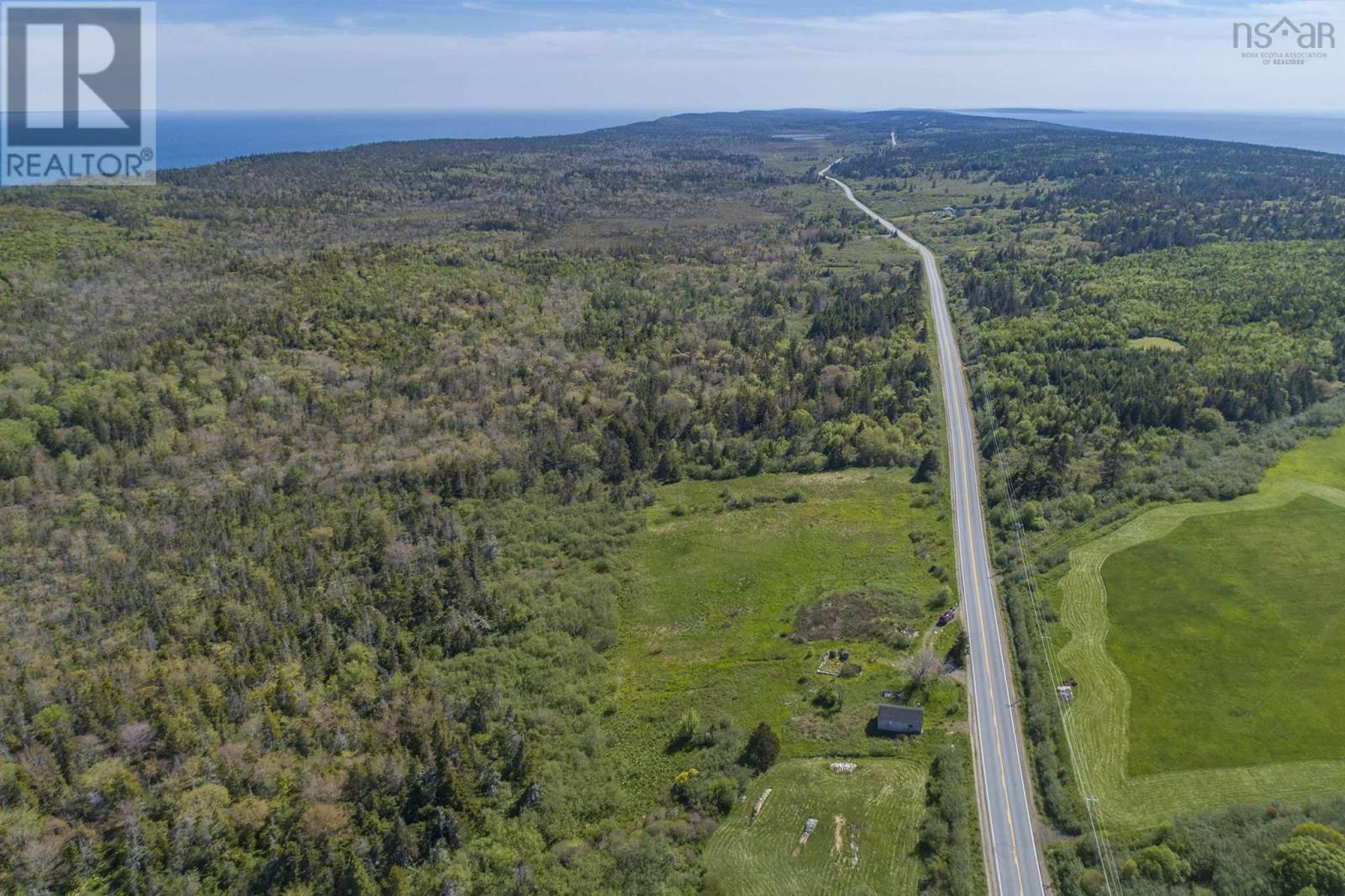 2856 Highway 217 Property Photo 15