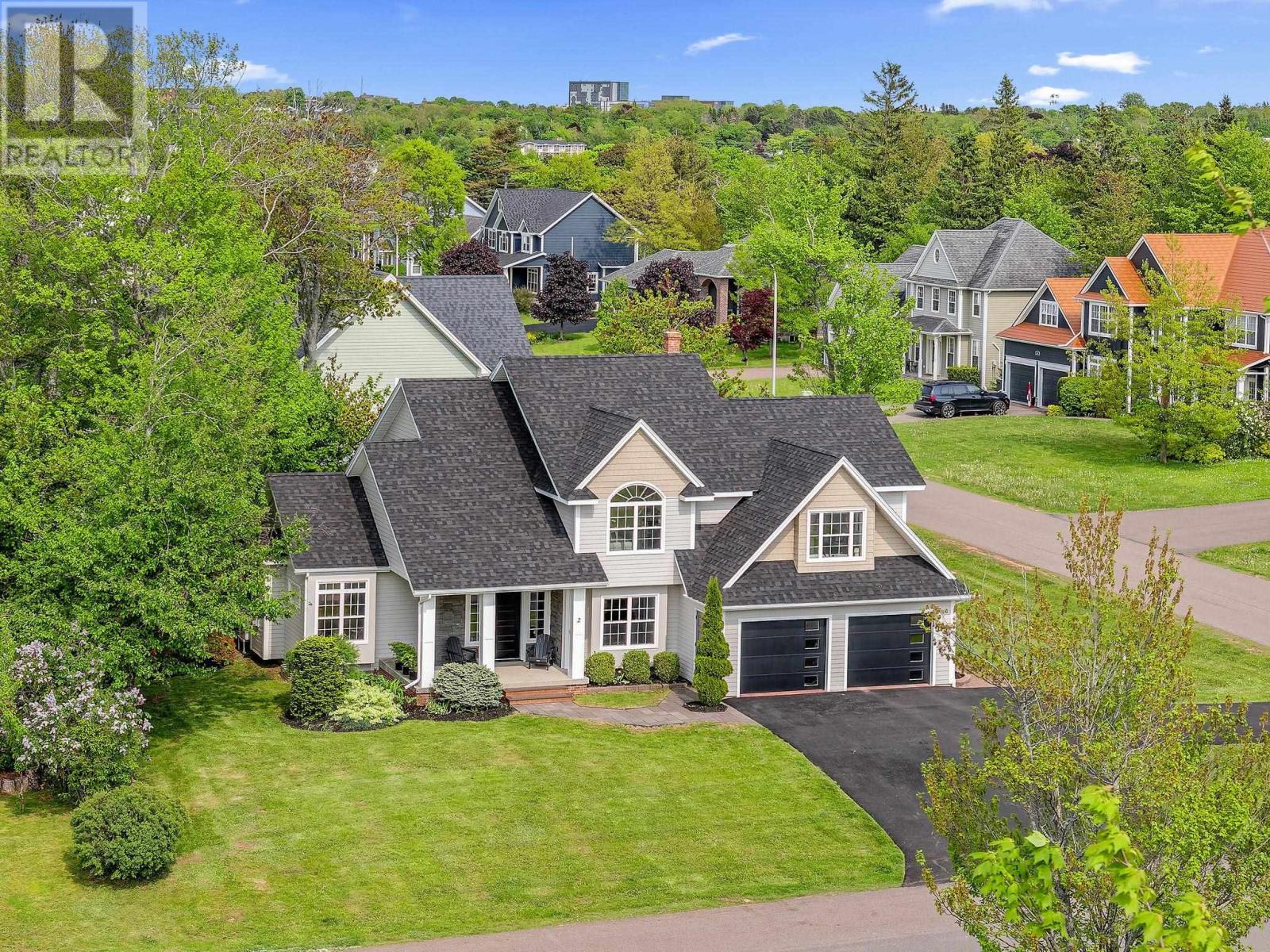 2 Sheffield Crescent Property Photo 1