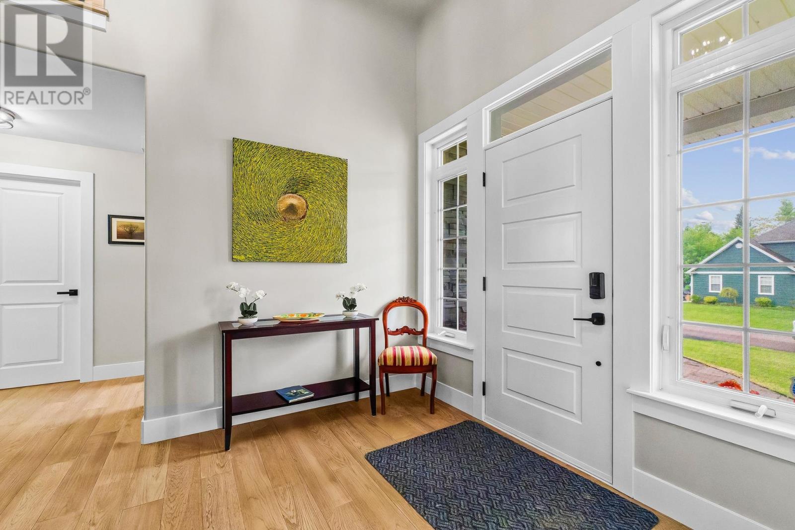 2 Sheffield Crescent Property Photo 2