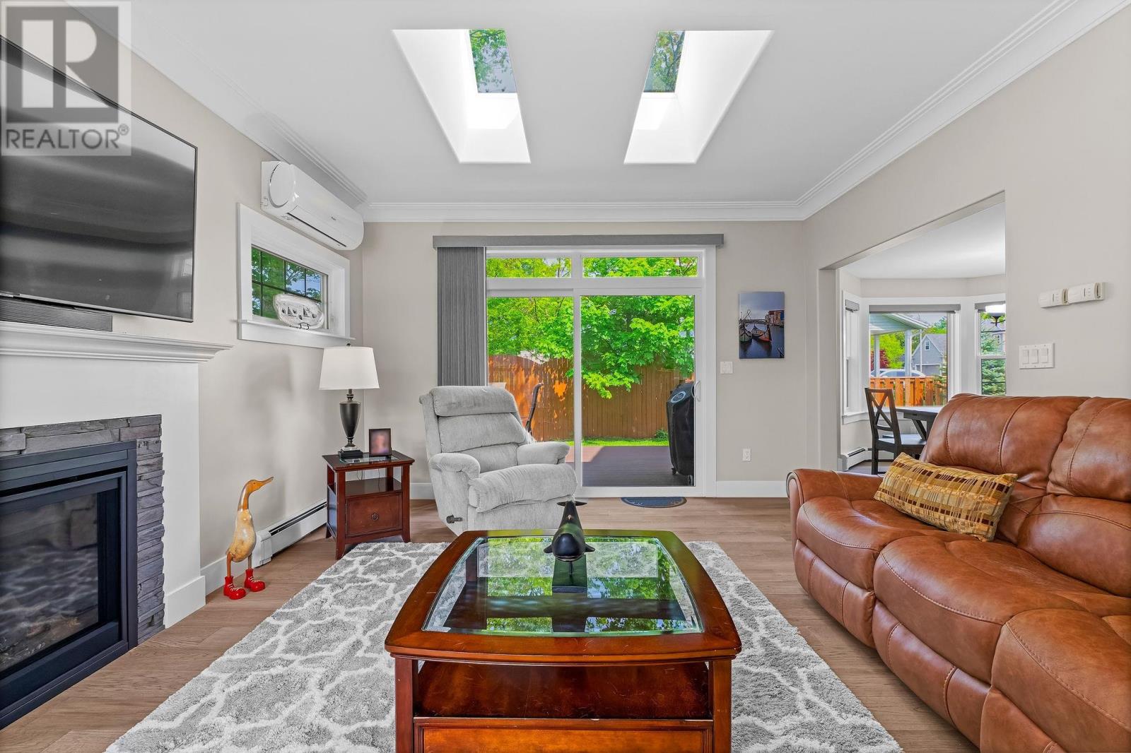 2 Sheffield Crescent Property Photo 5