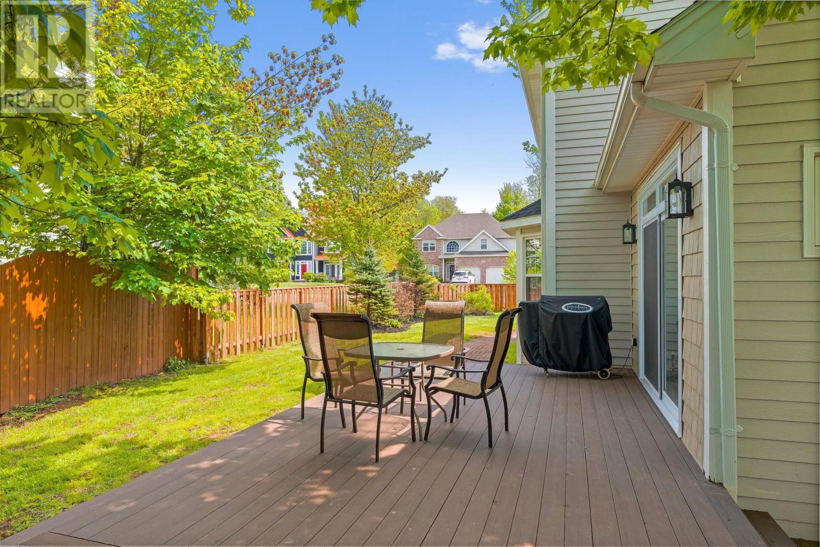 2 Sheffield Crescent Property Photo 7