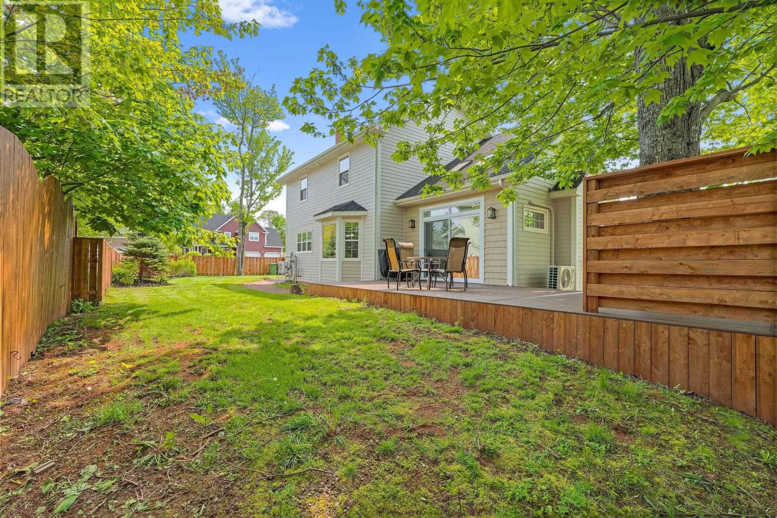 2 Sheffield Crescent Property Photo 8