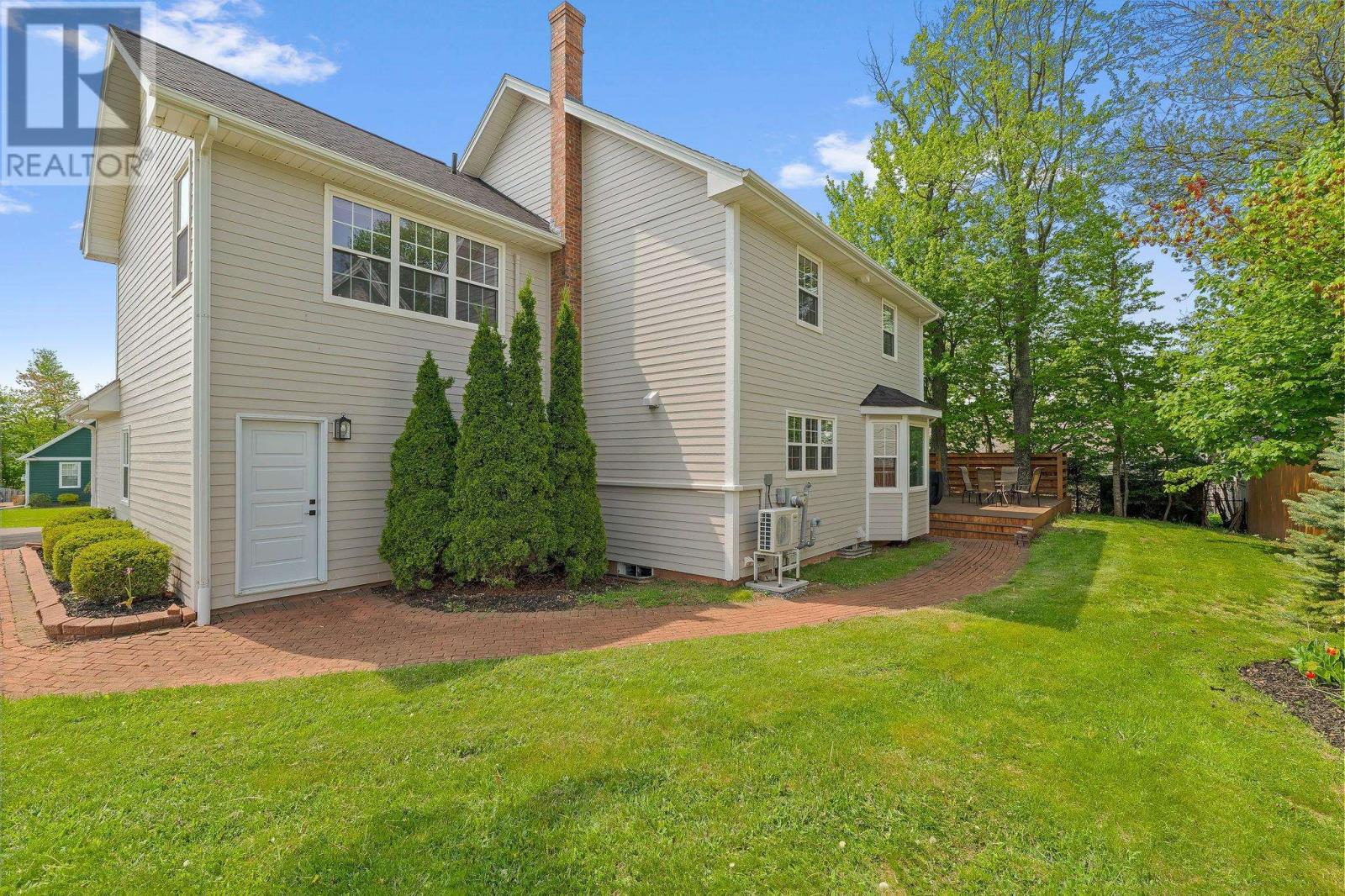 2 Sheffield Crescent Property Photo 9