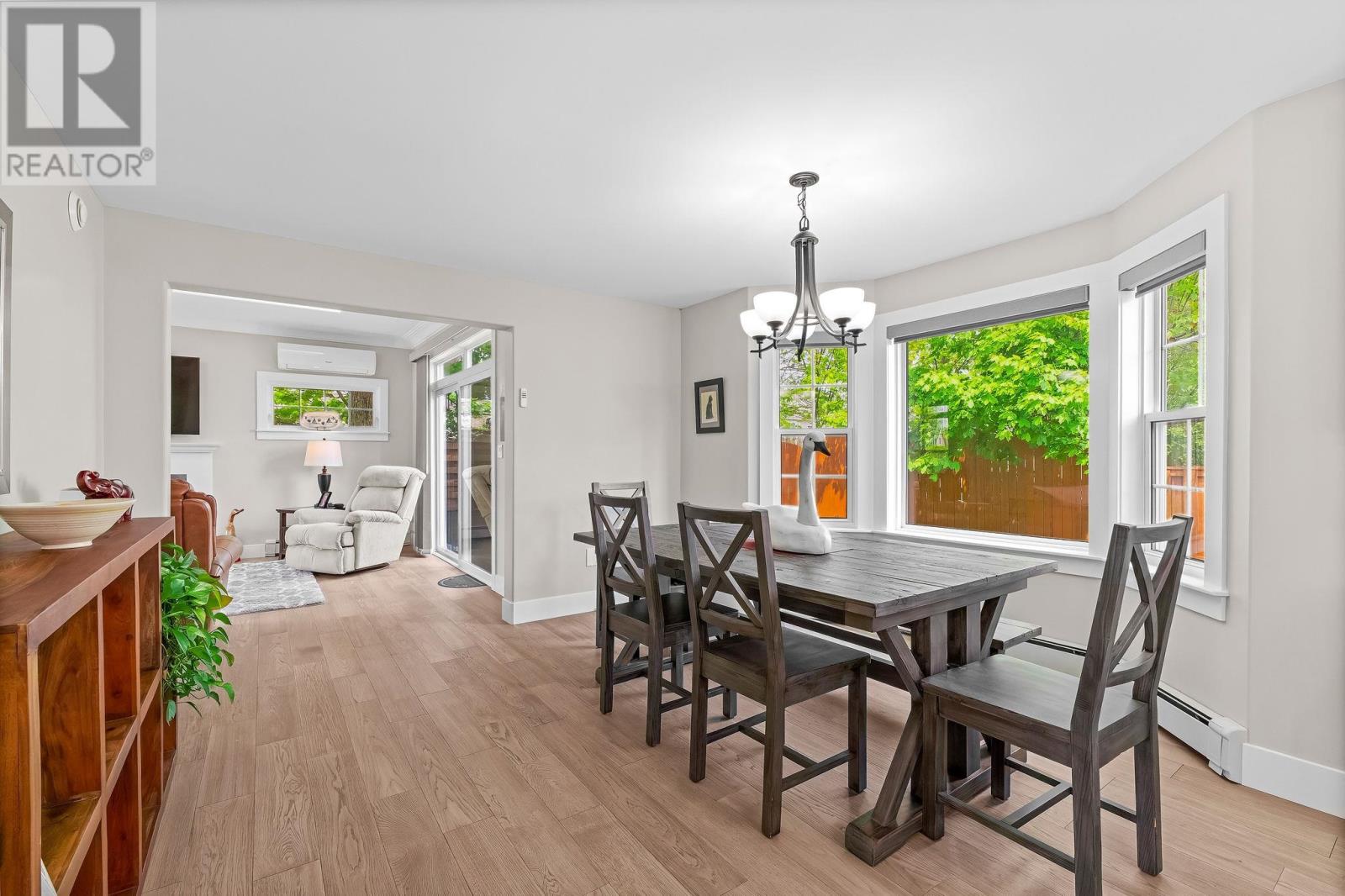 2 Sheffield Crescent Property Photo 10