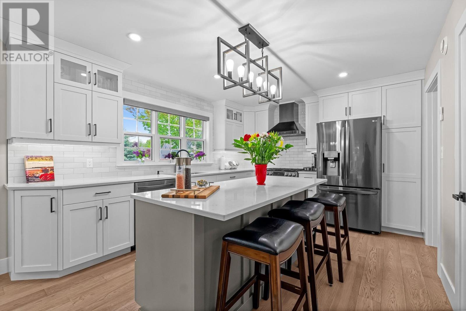 2 Sheffield Crescent Property Photo 11