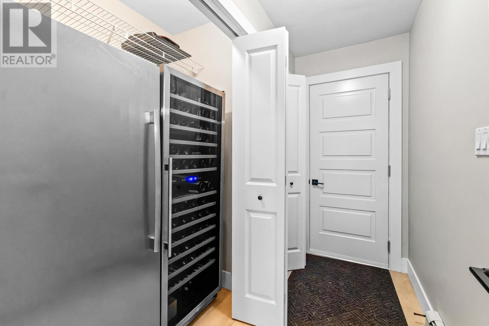 2 Sheffield Crescent Property Photo 13