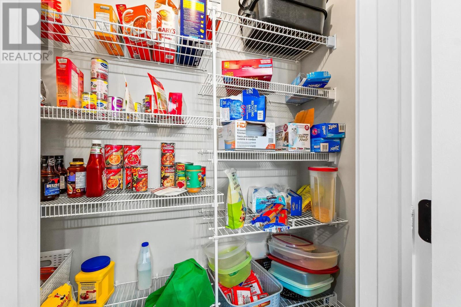 2 Sheffield Crescent Property Photo 14