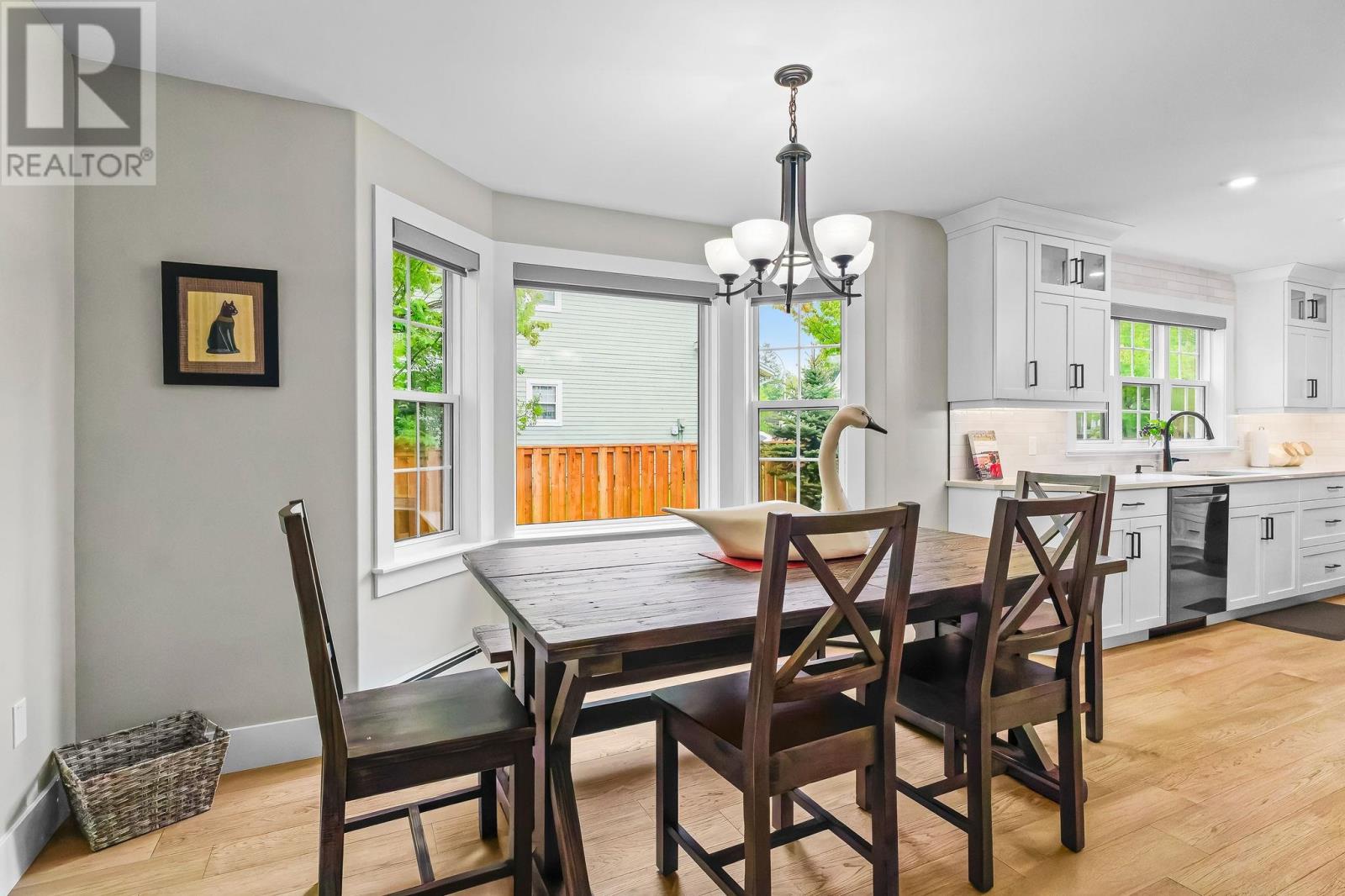 2 Sheffield Crescent Property Photo 16