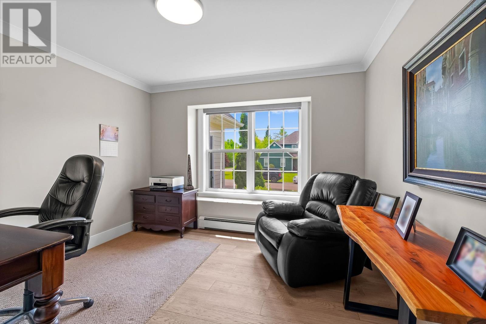 2 Sheffield Crescent Property Photo 17