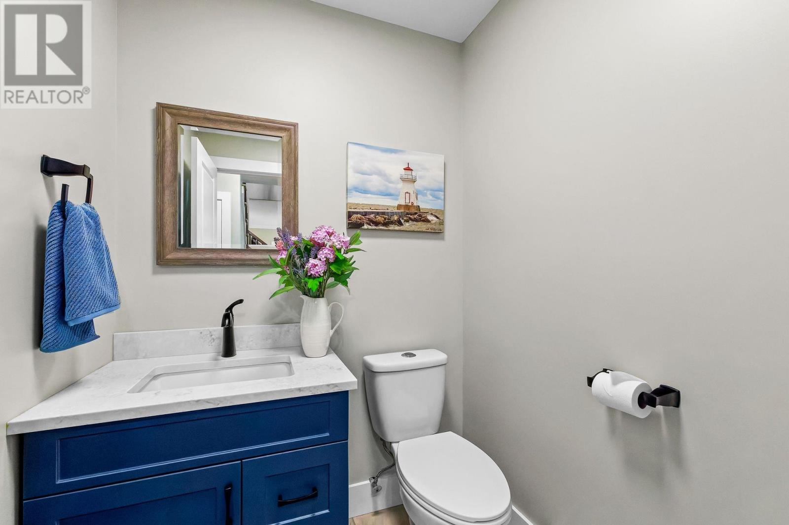 2 Sheffield Crescent Property Photo 18