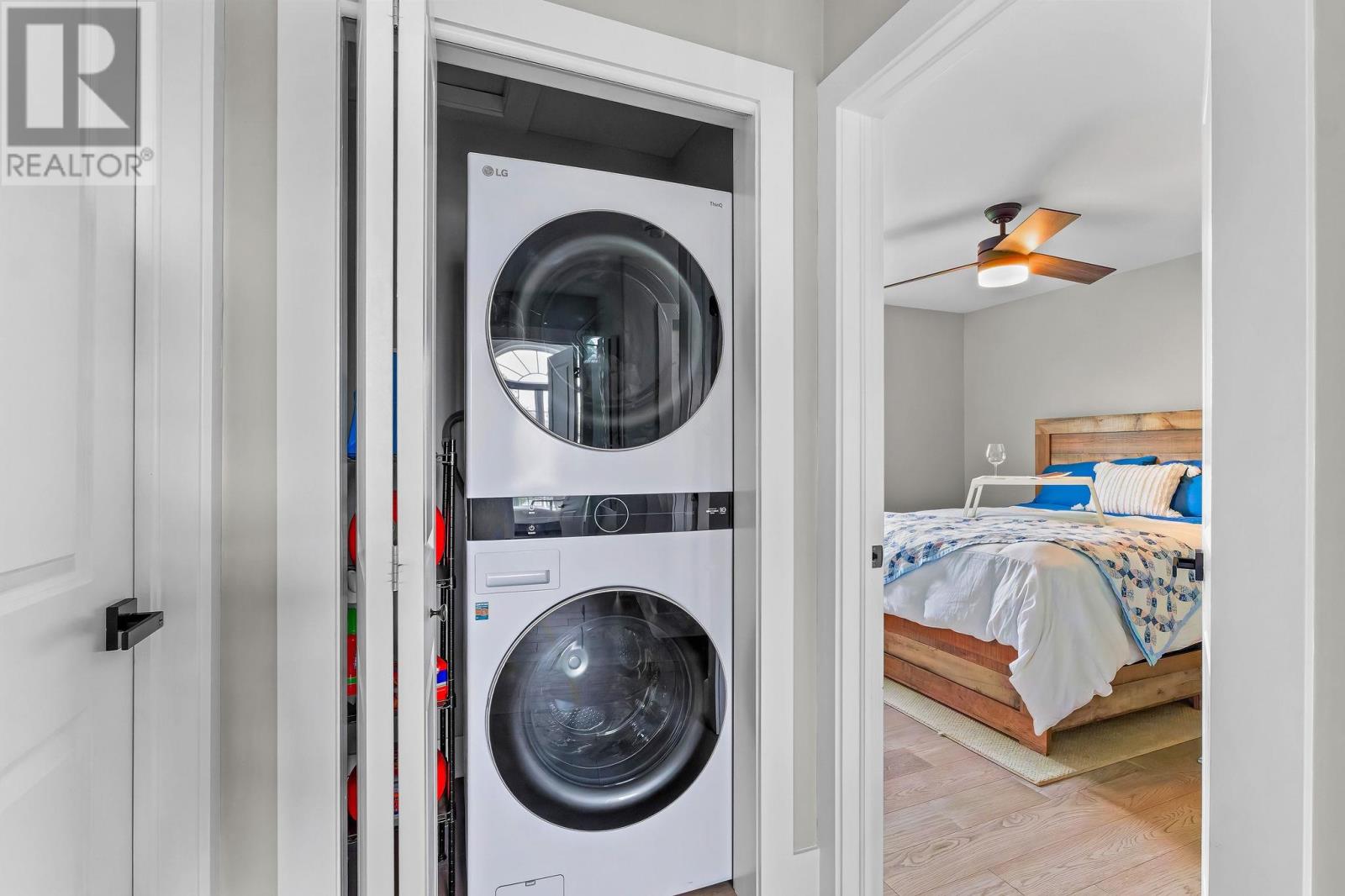 2 Sheffield Crescent Property Photo 19