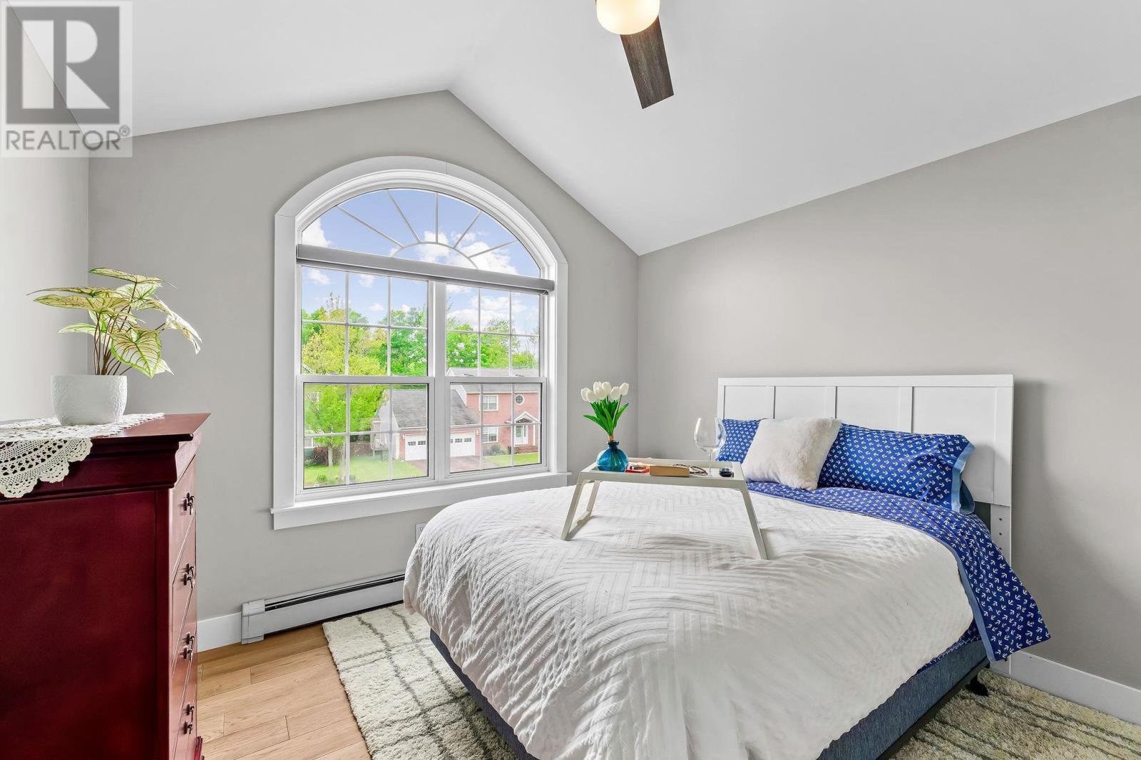 2 Sheffield Crescent Property Photo 20