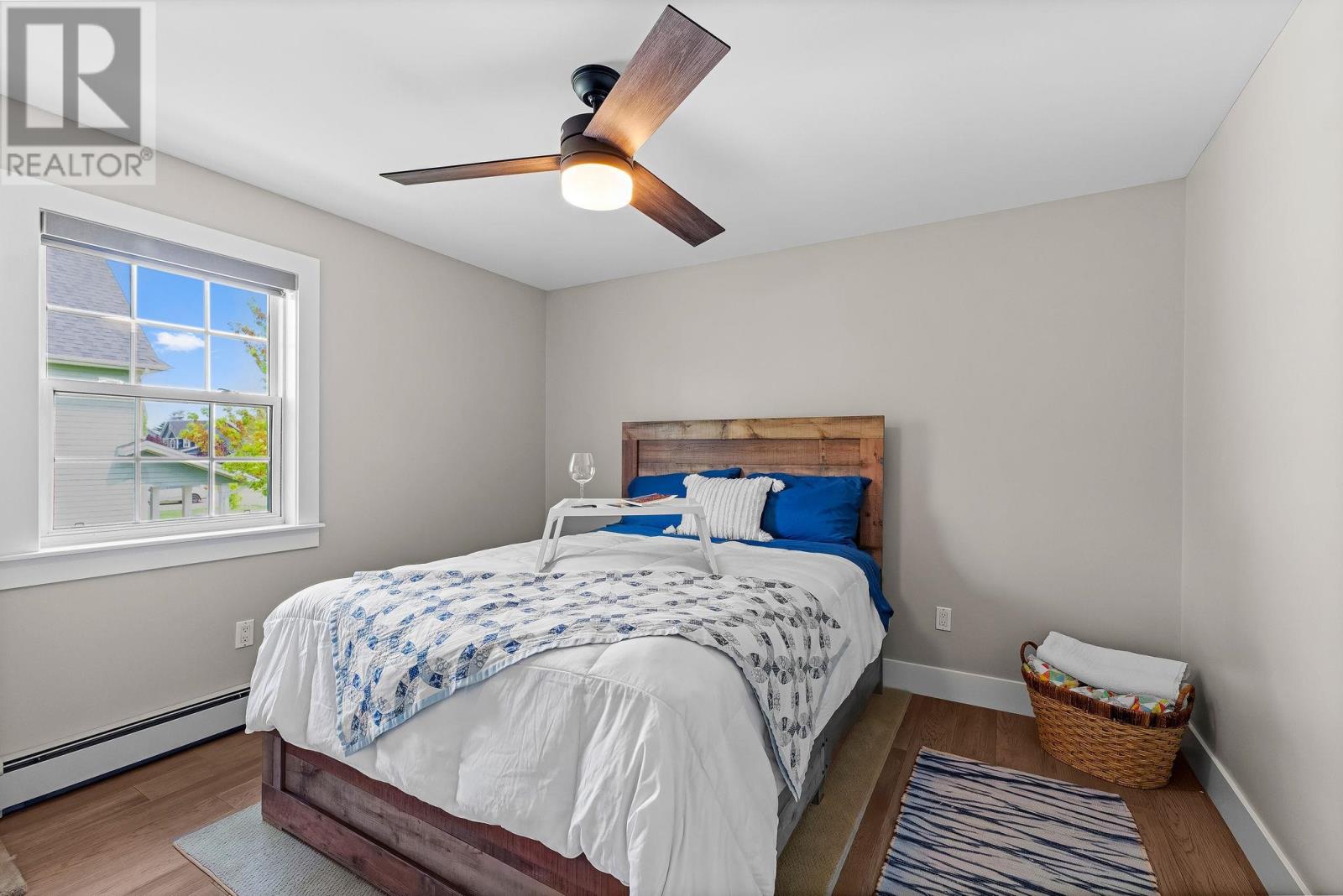 2 Sheffield Crescent Property Photo 22