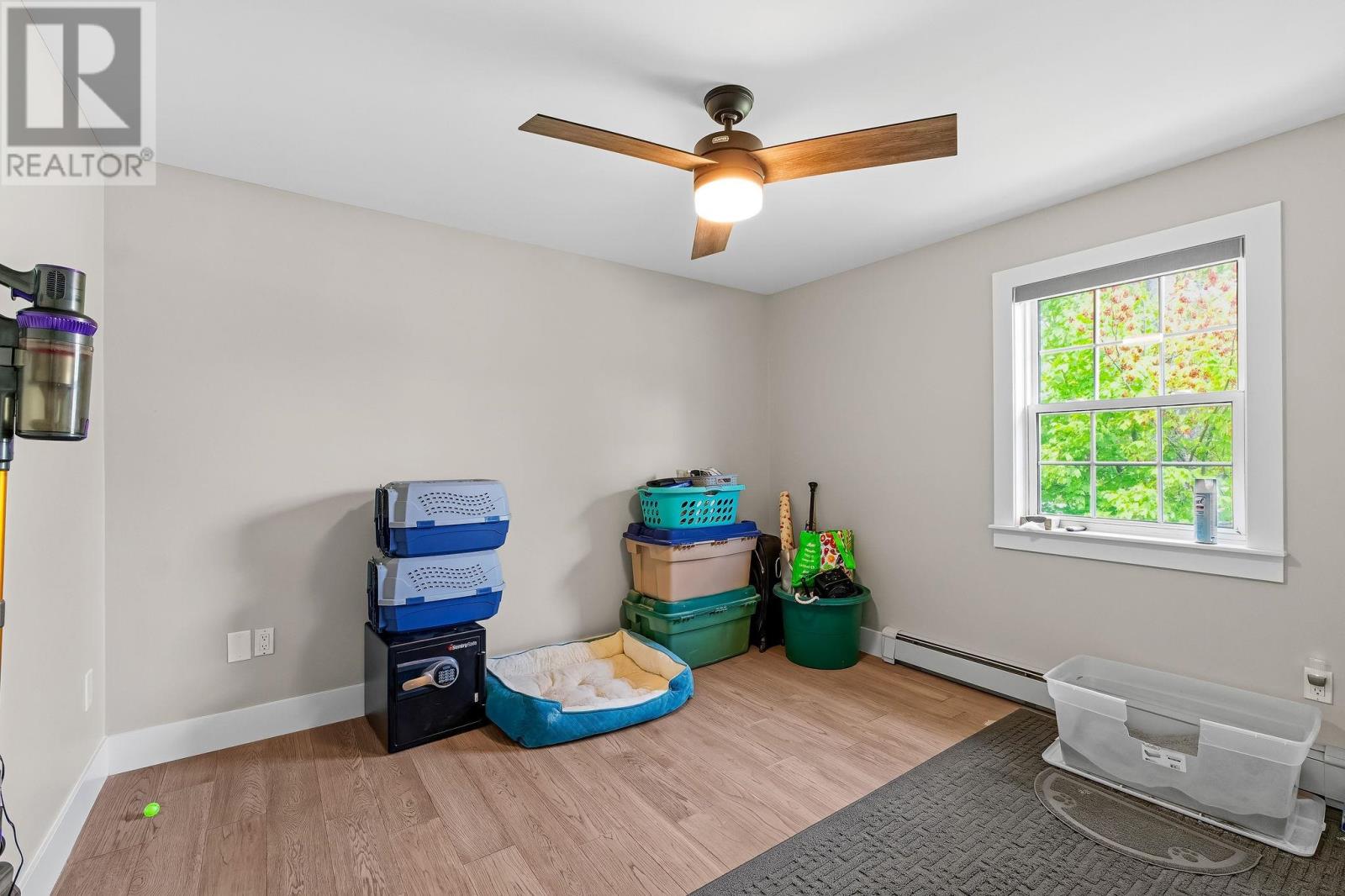 2 Sheffield Crescent Property Photo 23