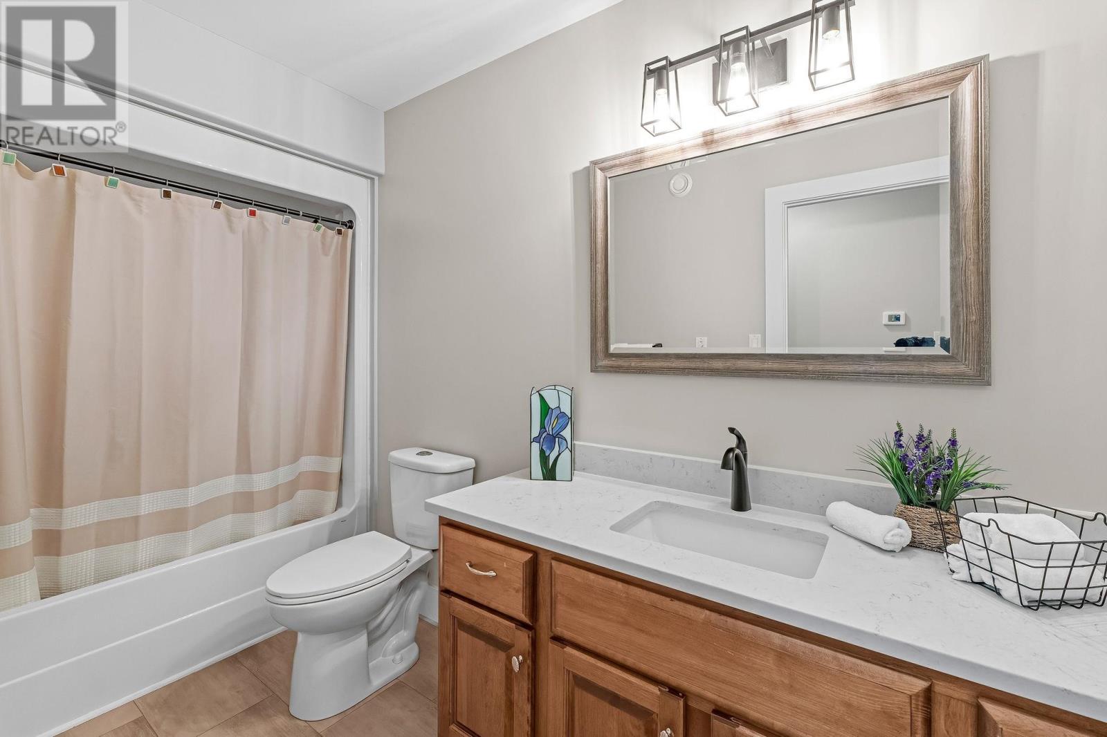 2 Sheffield Crescent Property Photo 24