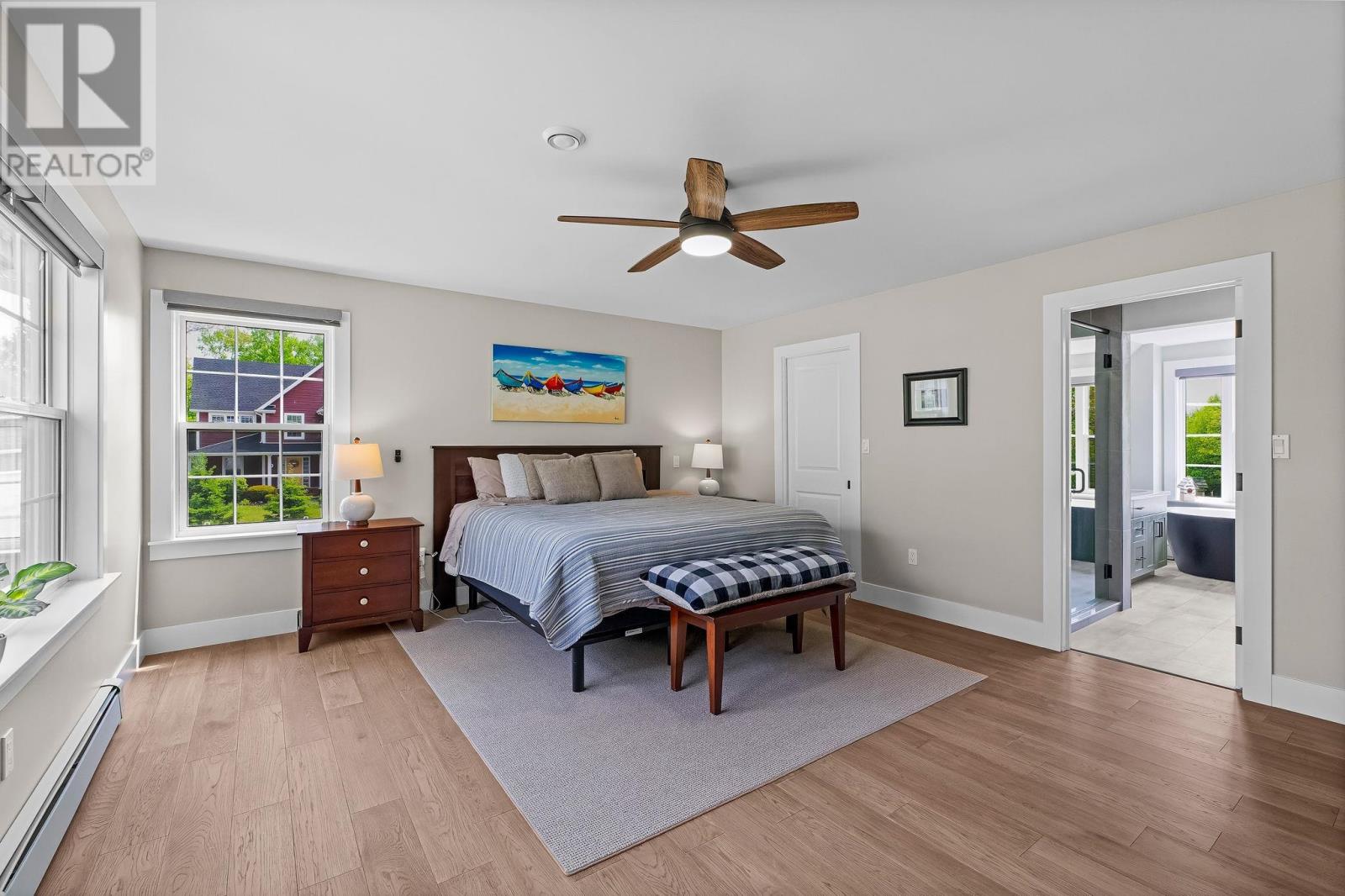 2 Sheffield Crescent Property Photo 25