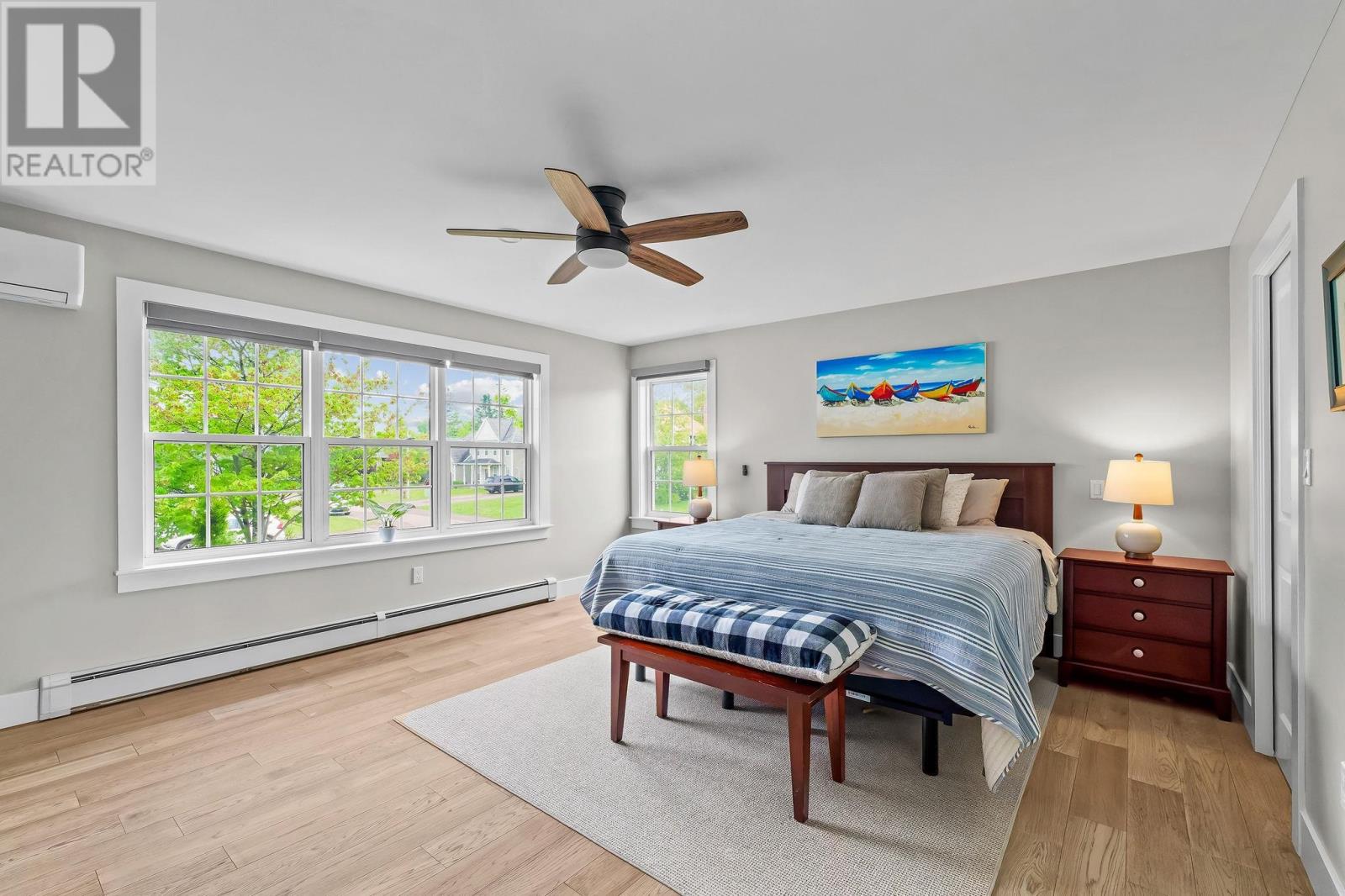 2 Sheffield Crescent Property Photo 26