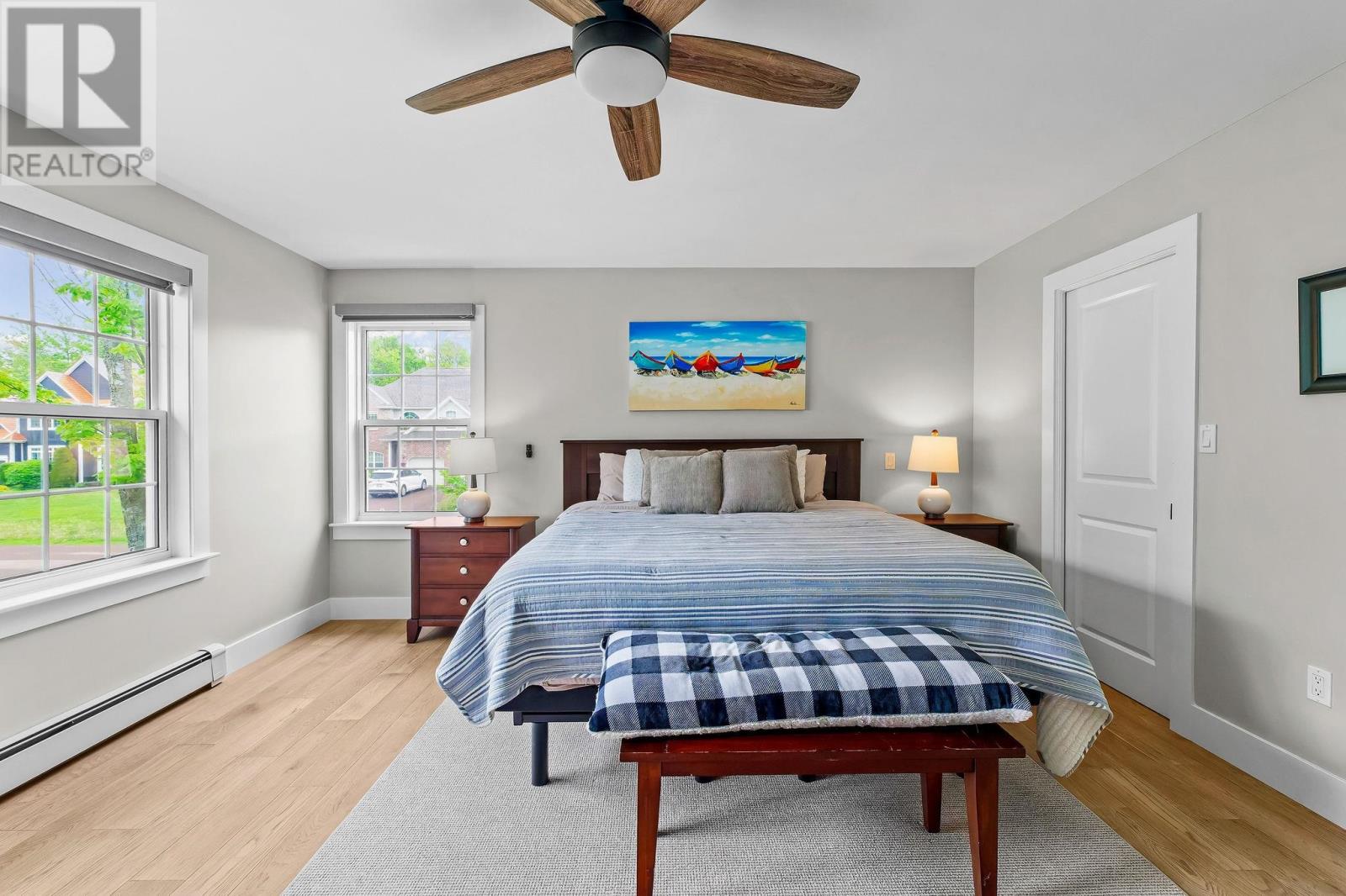 2 Sheffield Crescent Property Photo 27