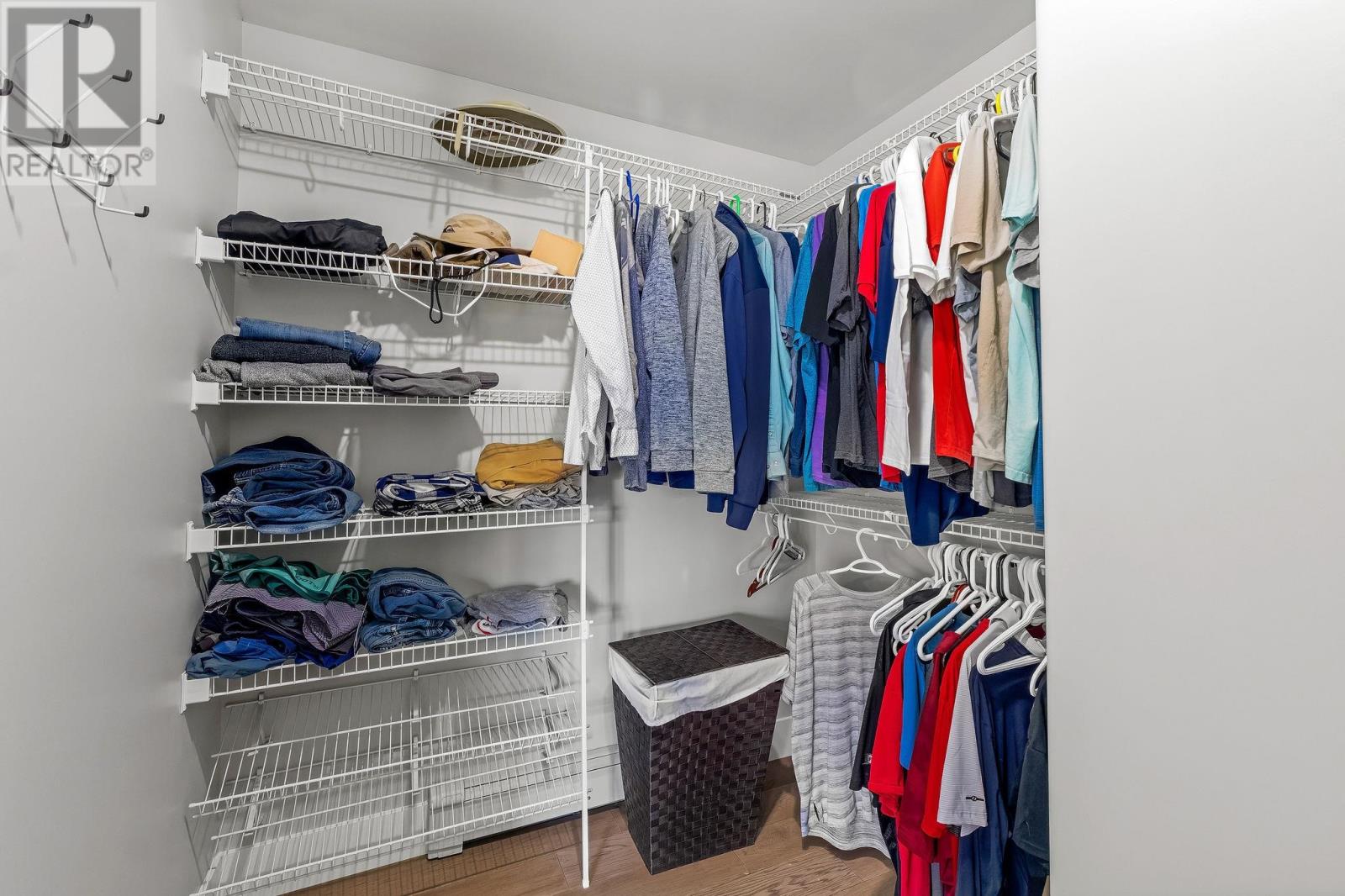 2 Sheffield Crescent Property Photo 28