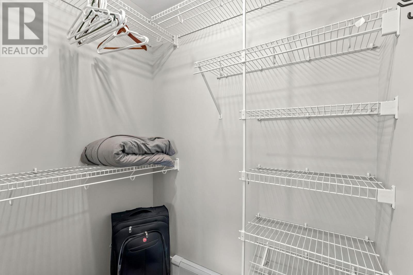 2 Sheffield Crescent Property Photo 29