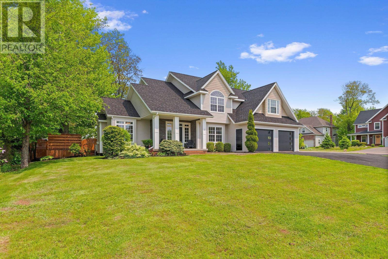 2 Sheffield Crescent Property Photo 35