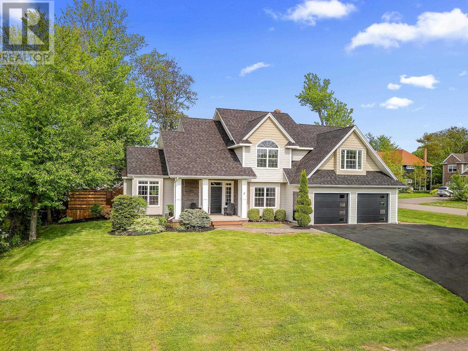 2 Sheffield Crescent Property Photo 36