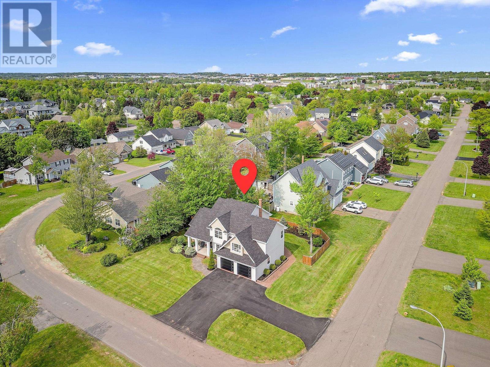 2 Sheffield Crescent Property Photo 37