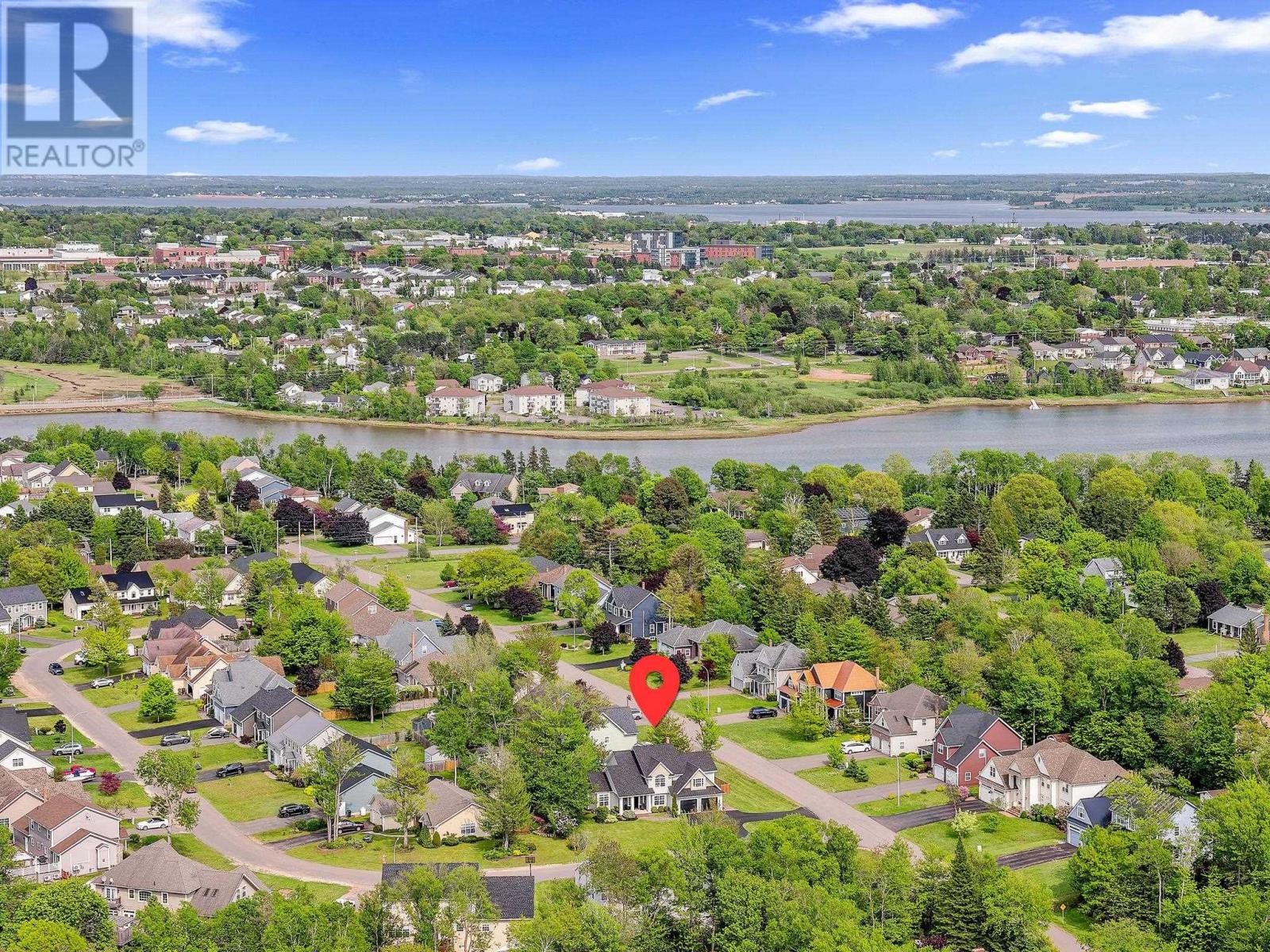 2 Sheffield Crescent Property Photo 38