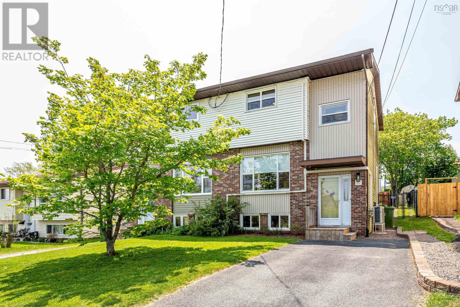 88 Cranberry Crescent Property Photo 1
