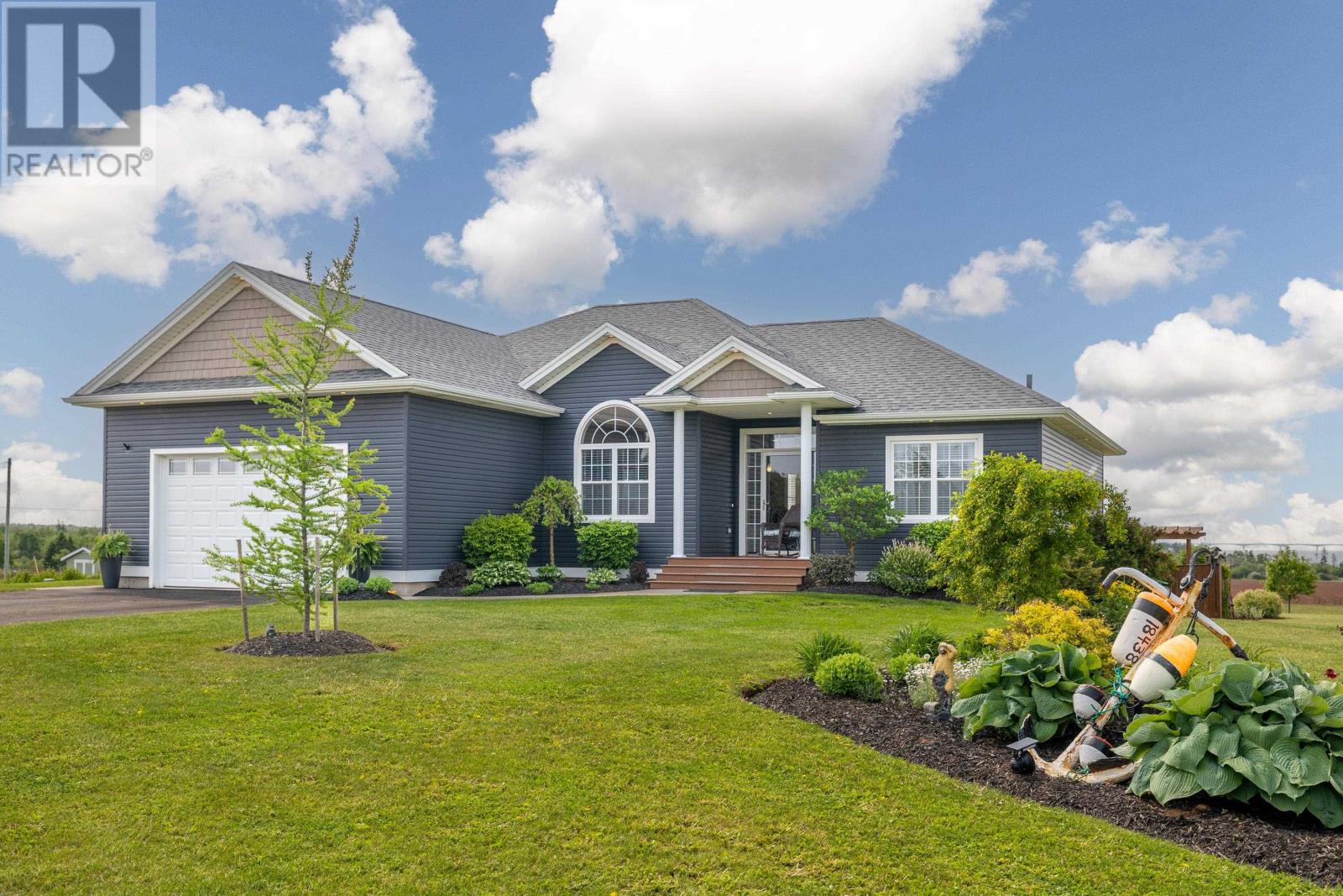 17 Mccardle Road Property Photo 1
