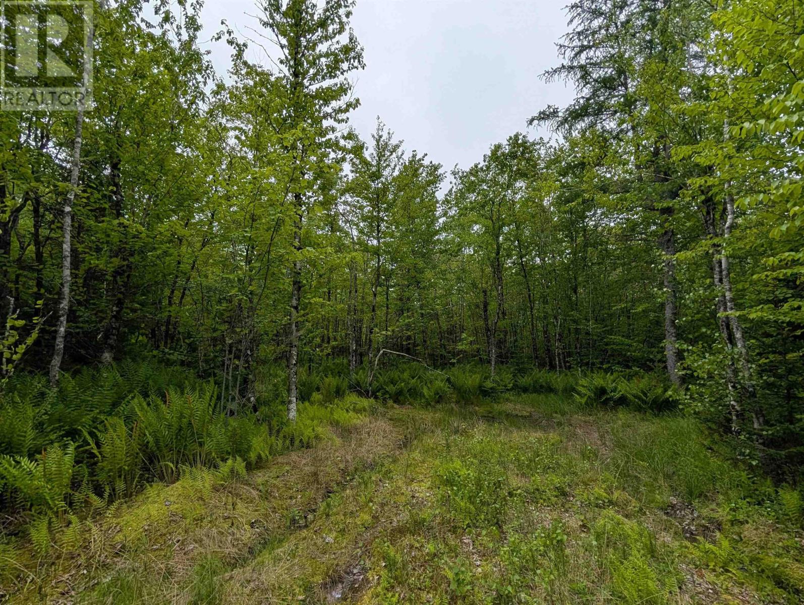 Cm2j Lot Cm2j Mckenzie Lane Property Photo 2