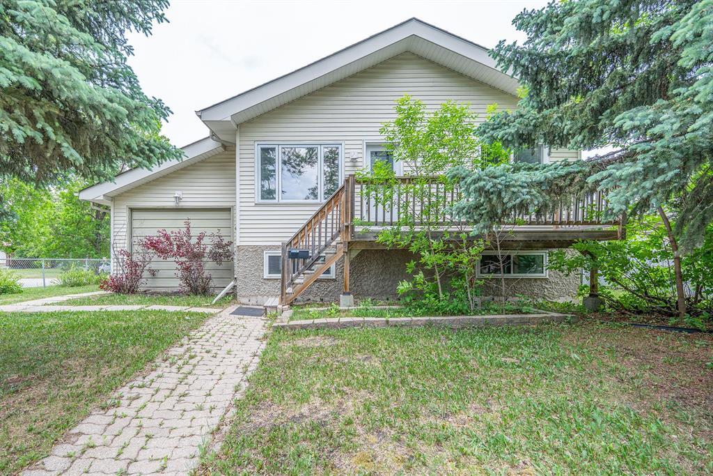 49 Britannica Road Property Photo 1