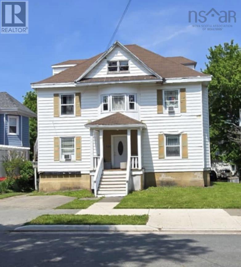 85 Whitney Avenue Property Photo 1
