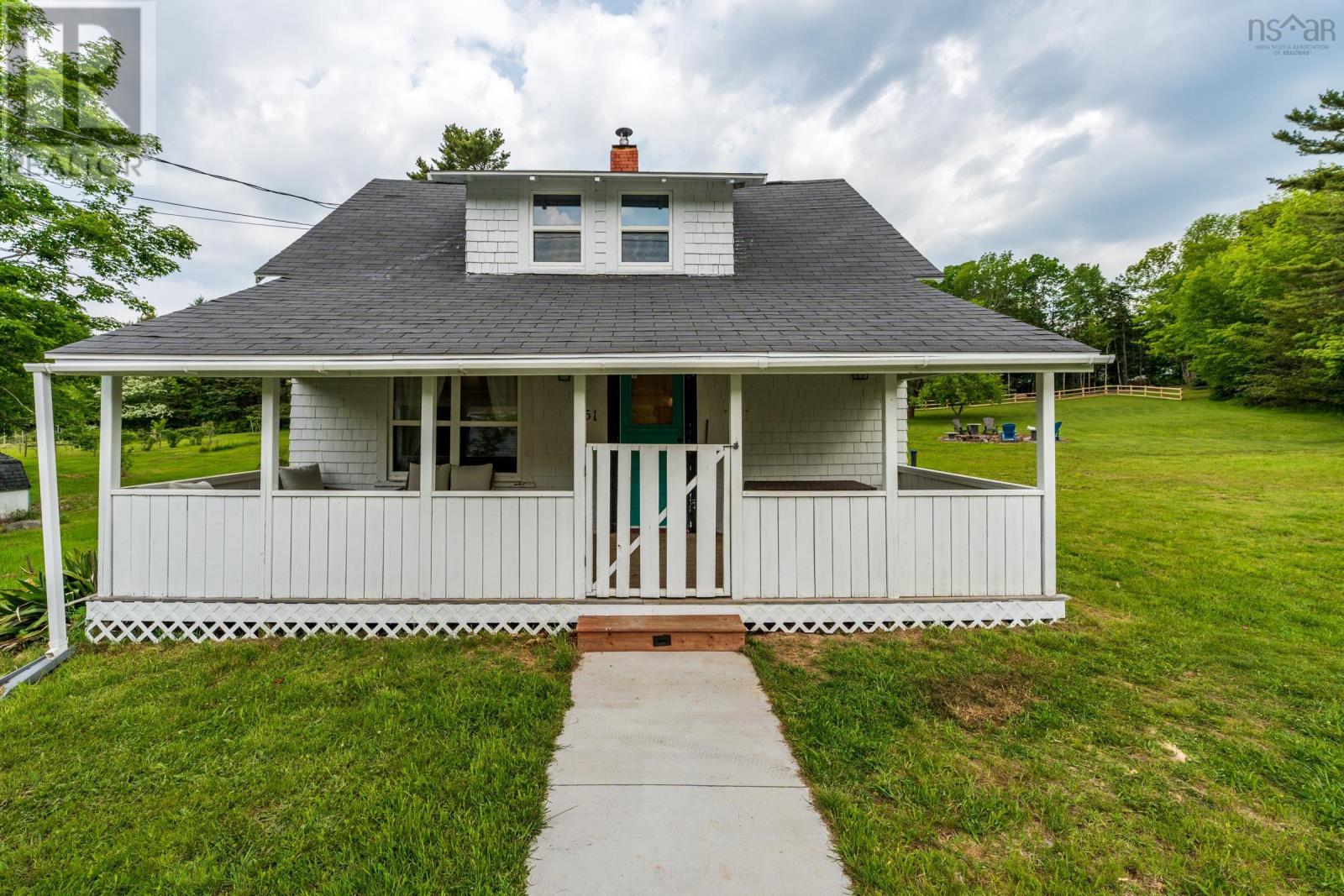 51 Shawmut Avenue