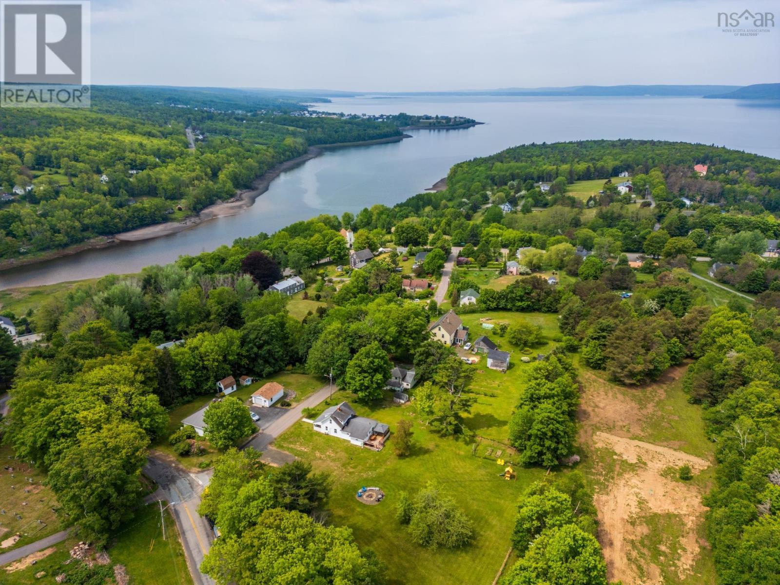 Lot Sl1 Shawmut Avenue Property Photo 1