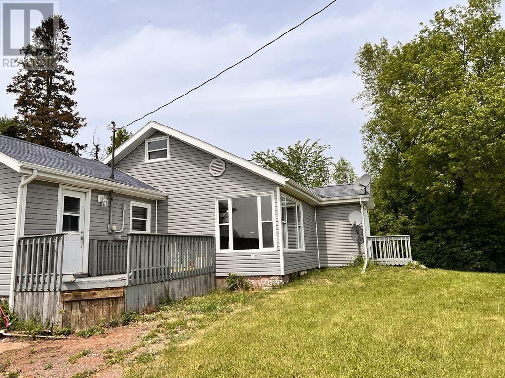 227 Clark Road Property Photo 2