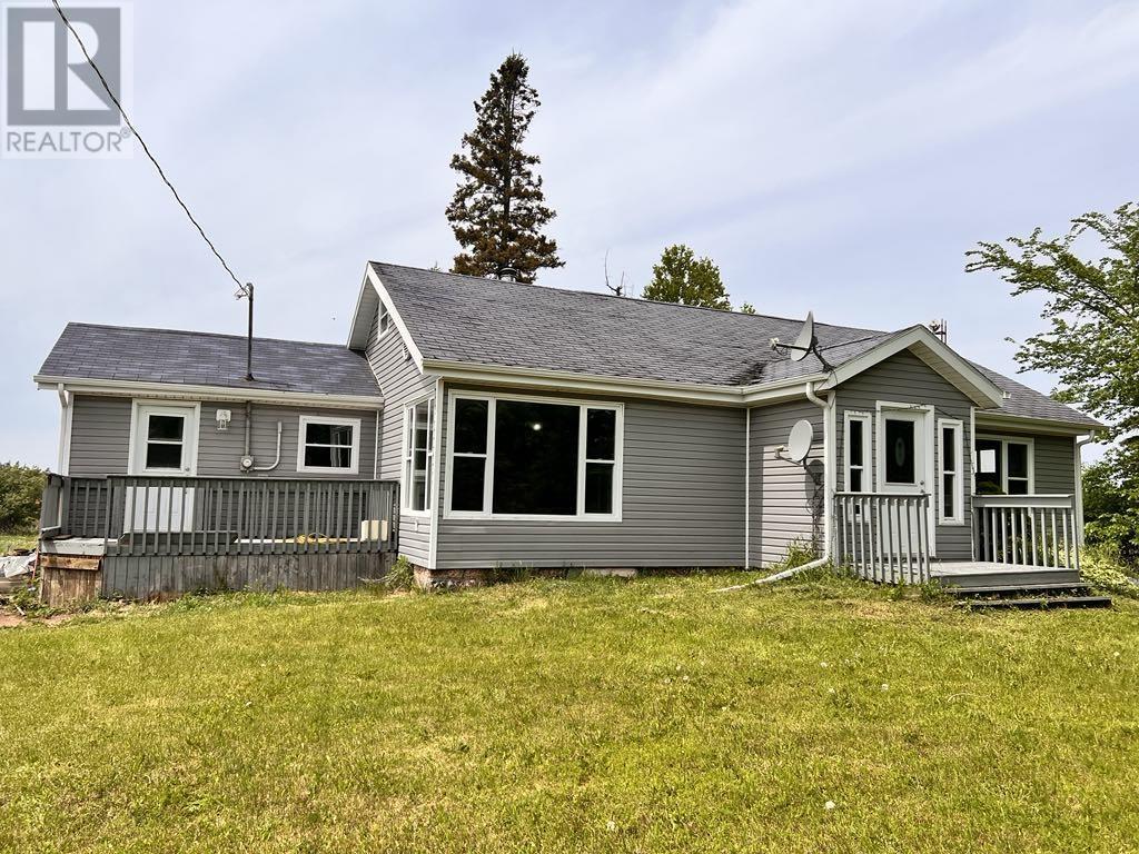 227 Clark Road Property Photo 4