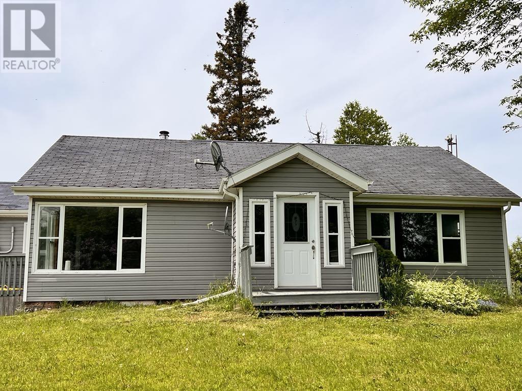 227 Clark Road Property Photo 5