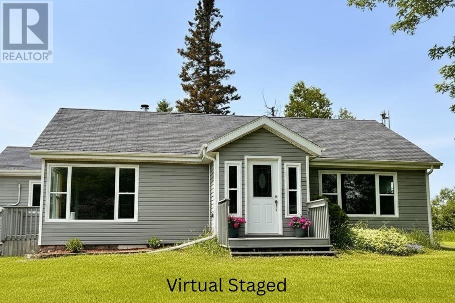 227 Clark Road Property Photo 6