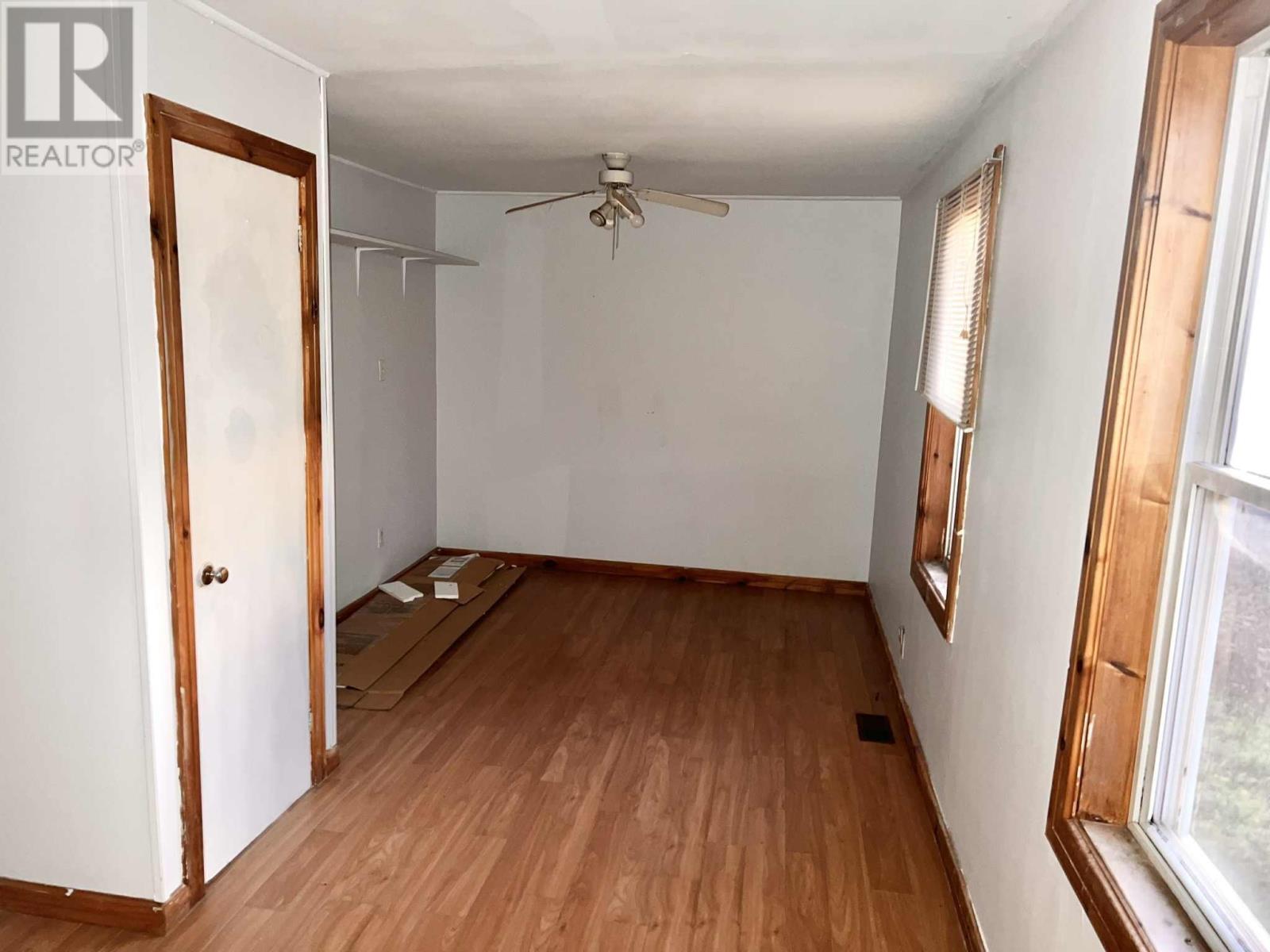227 Clark Road Property Photo 7