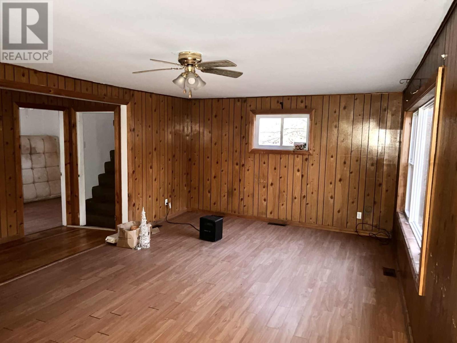 227 Clark Road Property Photo 9
