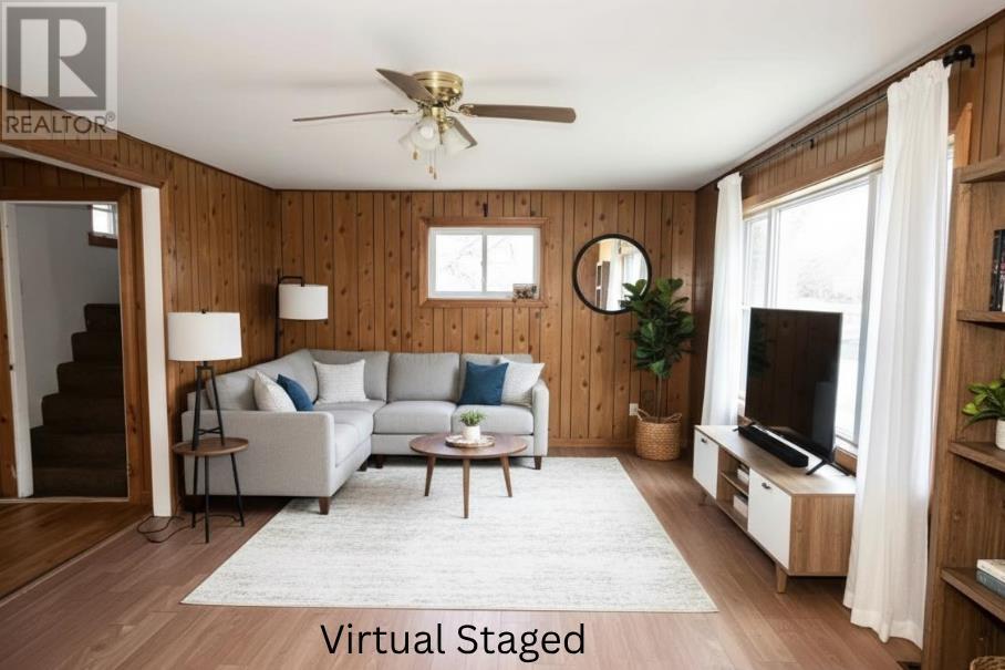 227 Clark Road Property Photo 10