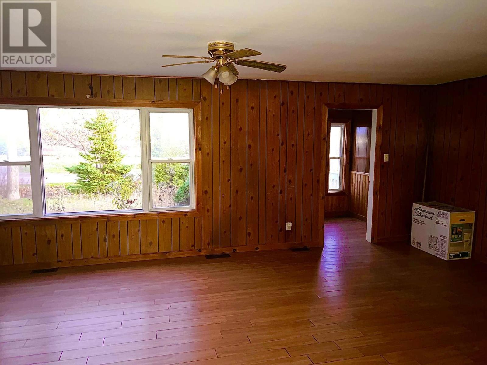 227 Clark Road Property Photo 11