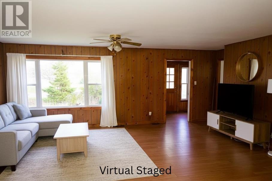 227 Clark Road Property Photo 12