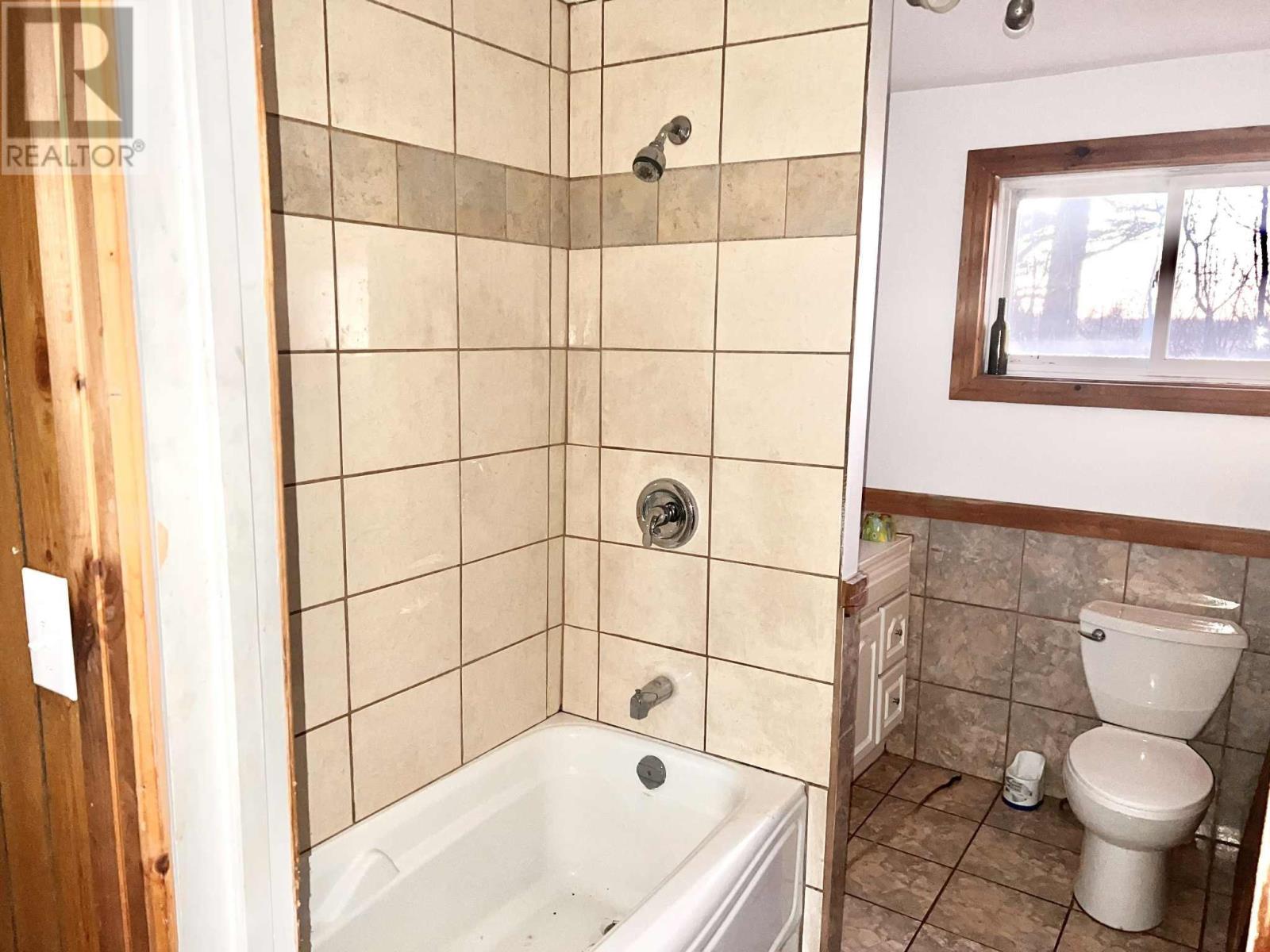 227 Clark Road Property Photo 13