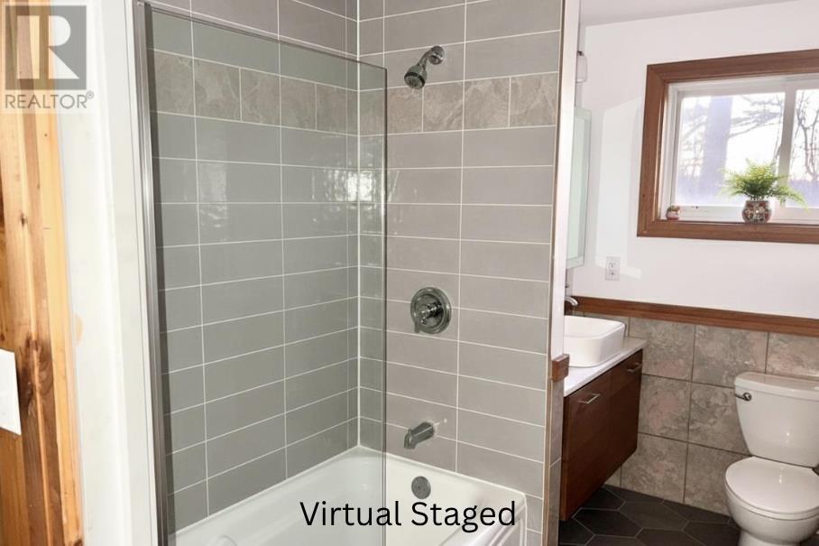 227 Clark Road Property Photo 14