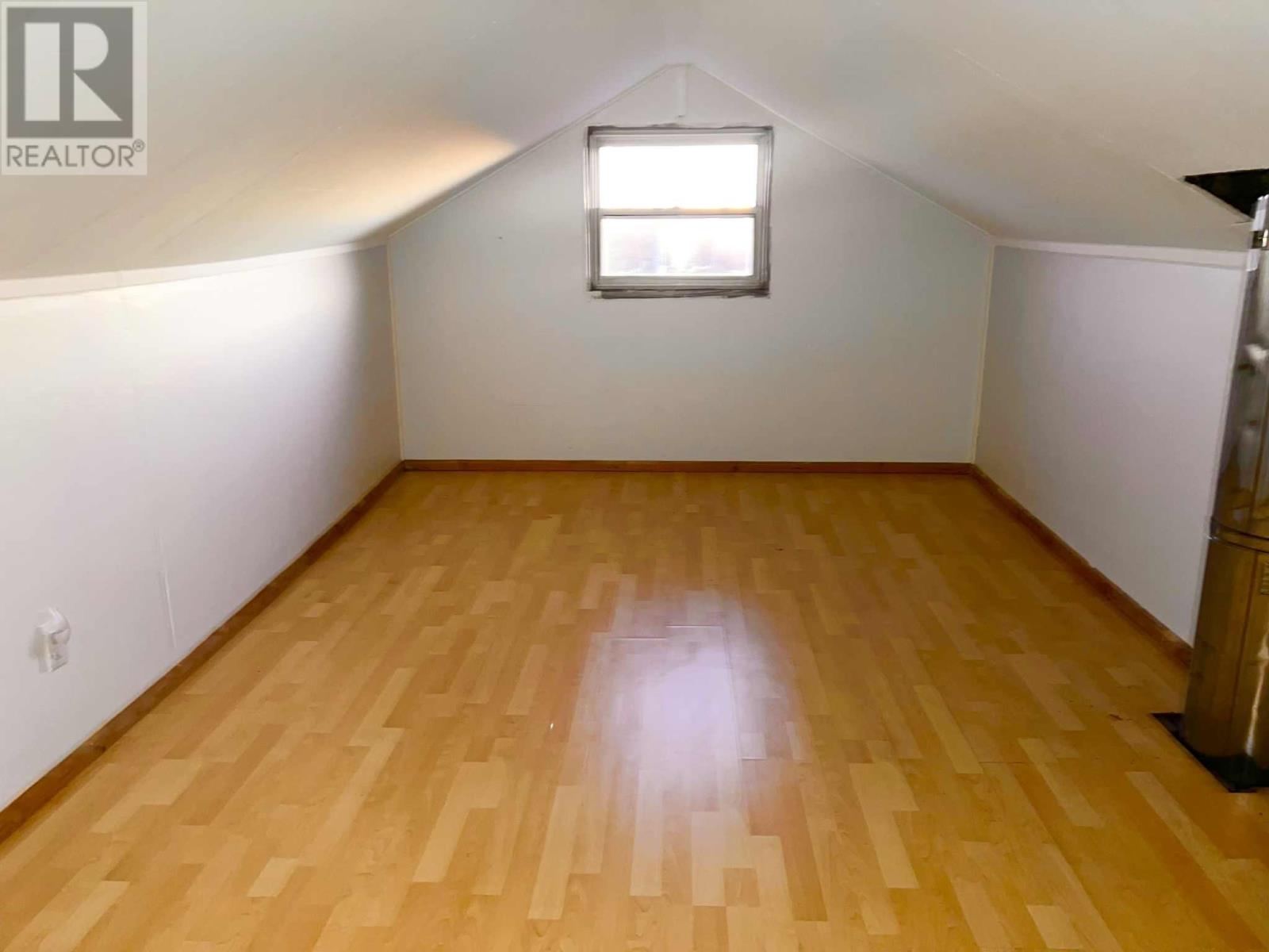 227 Clark Road Property Photo 15