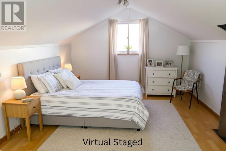 227 Clark Road Property Photo 16